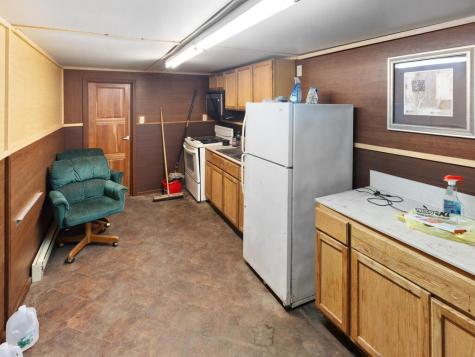 65756 Us Highway 169 Hill City MN 55748