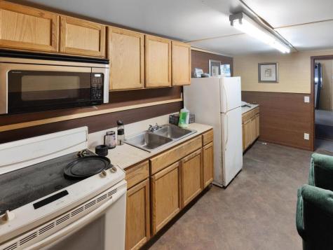65756 Us Highway 169 Hill City MN 55748