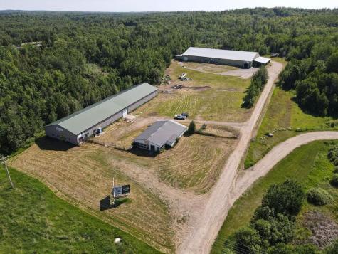 65756 Us Highway 169 Hill City MN 55748