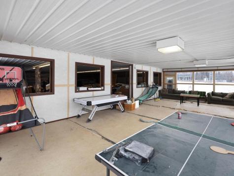 65756 Us Highway 169 Hill City MN 55748