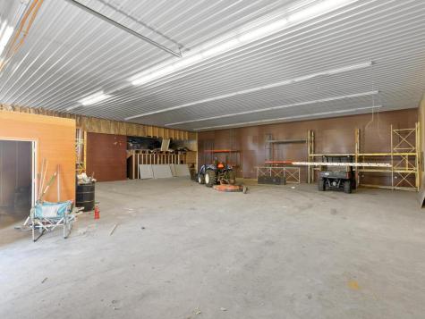 65756 Us Highway 169 Hill City MN 55748