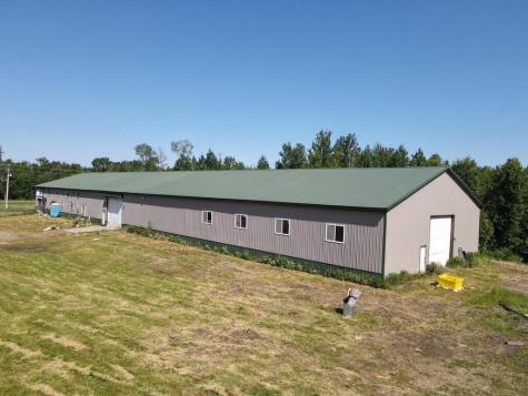 65756 Us Highway 169 Hill City MN 55748