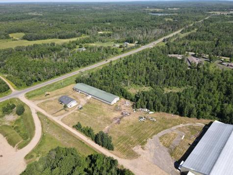 65756 Us Highway 169 Hill City MN 55748
