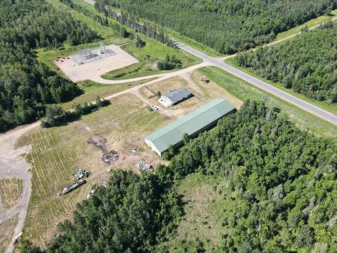65756 Us Highway 169 Hill City MN 55748
