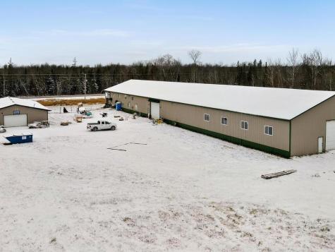 65756 Us Highway 169 Hill City MN 55748