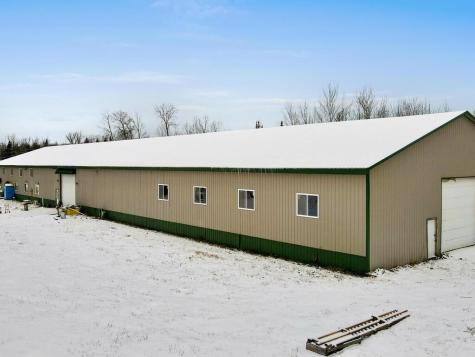 65756 Us Highway 169 Hill City MN 55748