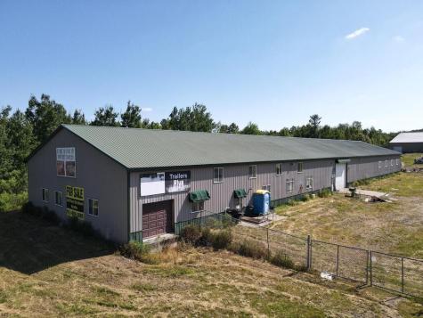 65756 Us Highway 169 Hill City MN 55748