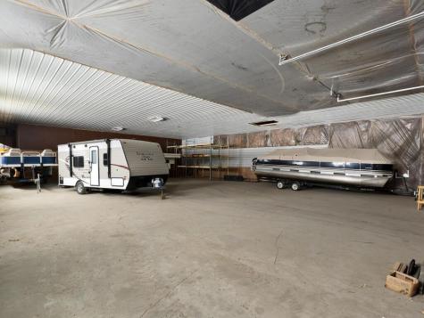 65756 Us Highway 169 Hill City MN 55748