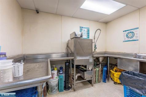 114 N Main Street Aurora MN 55705