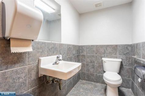 114 N Main Street Aurora MN 55705