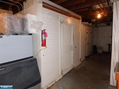 114 N Main Street Aurora MN 55705