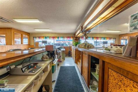 114 N Main Street Aurora MN 55705