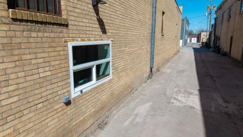234 Central Avenue N Valley City ND 58072