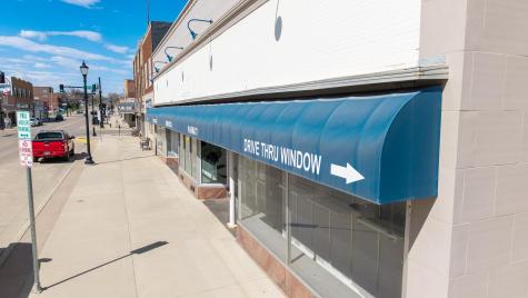 234 Central Avenue N Valley City ND 58072