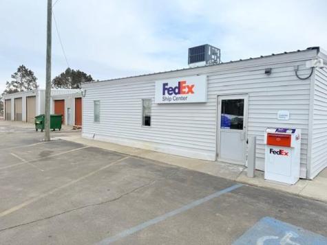 1819 Division Street W Bemidji MN 56601