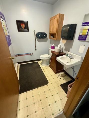 1819 Division Street W Bemidji MN 56601