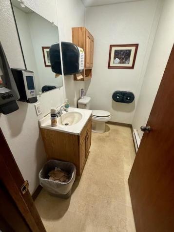 1819 Division Street W Bemidji MN 56601