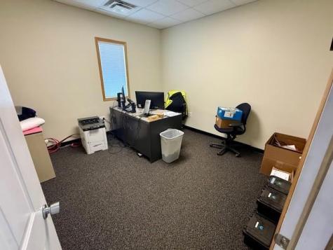 1819 Division Street W Bemidji MN 56601