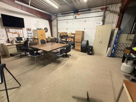 1819 Division Street W Bemidji MN 56601