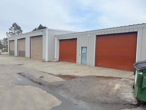 1819 Division Street W Bemidji MN 56601