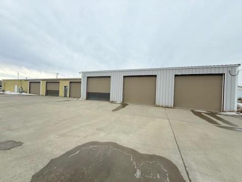1819 Division Street W Bemidji MN 56601