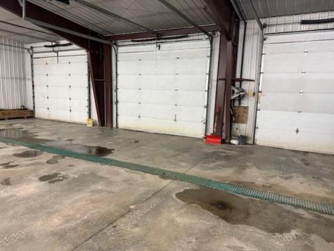 1819 Division Street W Bemidji MN 56601