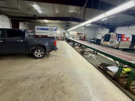 1819 Division Street W Bemidji MN 56601