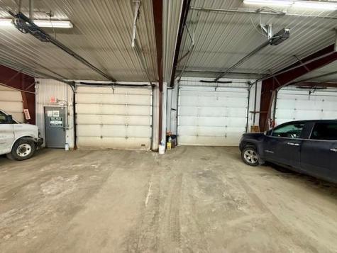 1819 Division Street W Bemidji MN 56601