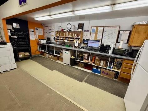 1819 Division Street W Bemidji MN 56601