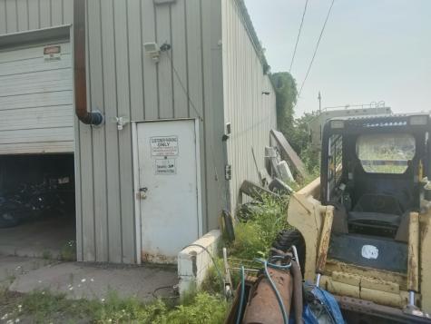 507 Tower Avenue Superior WI 54880