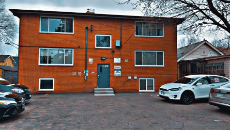 3537 11th Avenue S Minneapolis MN 55407