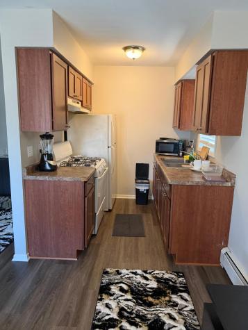 3537 11th Avenue S Minneapolis MN 55407