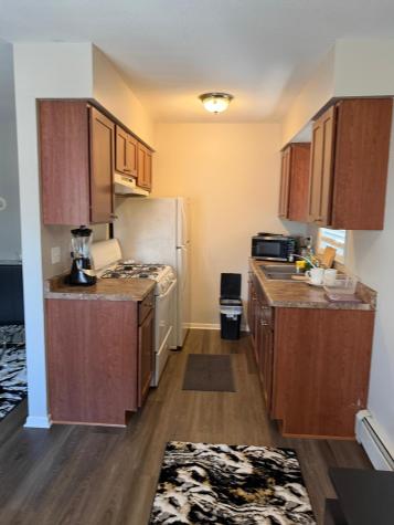3537 11th Avenue S Minneapolis MN 55407