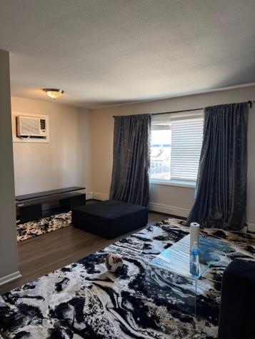 3537 11th Avenue S Minneapolis MN 55407