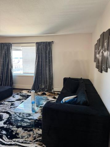 3537 11th Avenue S Minneapolis MN 55407