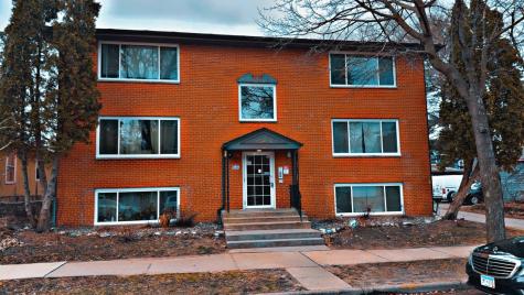 3537 11th Avenue S Minneapolis MN 55407