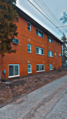 3537 11th Avenue S Minneapolis MN 55407