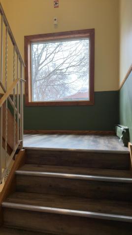 3537 11th Avenue S Minneapolis MN 55407