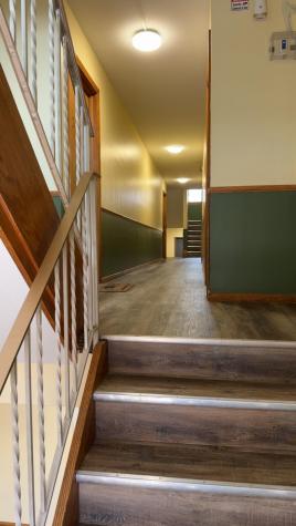 3537 11th Avenue S Minneapolis MN 55407
