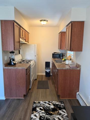 3537 11th Avenue S Minneapolis MN 55407