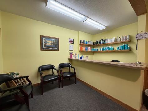 101 S Main Street Pine Island MN 55963