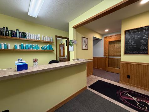 101 S Main Street Pine Island MN 55963