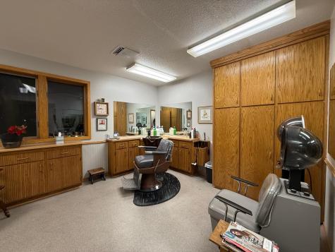 101 S Main Street Pine Island MN 55963