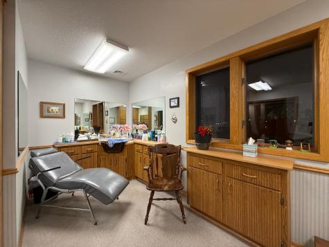 101 S Main Street Pine Island MN 55963
