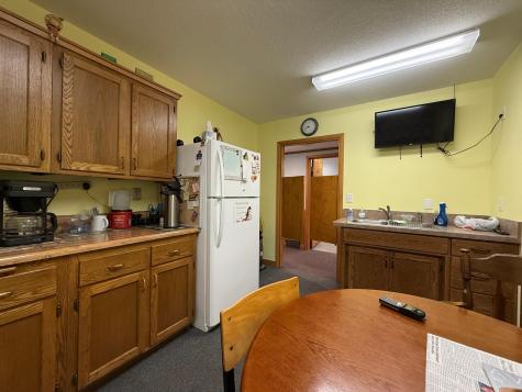 101 S Main Street Pine Island MN 55963