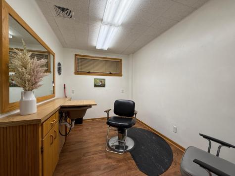 101 S Main Street Pine Island MN 55963