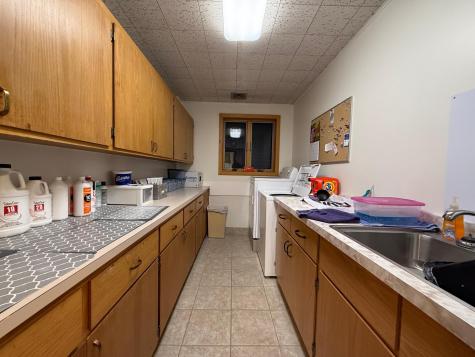101 S Main Street Pine Island MN 55963