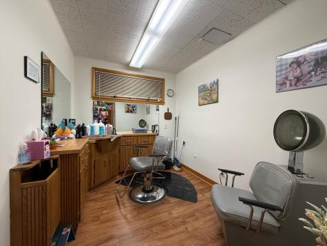 101 S Main Street Pine Island MN 55963
