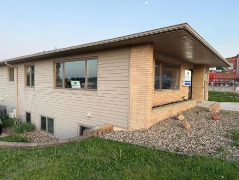101 S Main Street Pine Island MN 55963