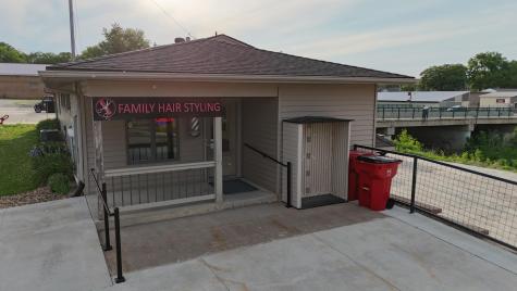 101 S Main Street Pine Island MN 55963